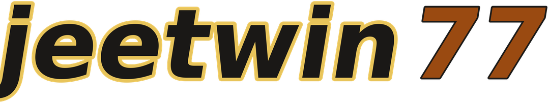 jeetwin77 logo