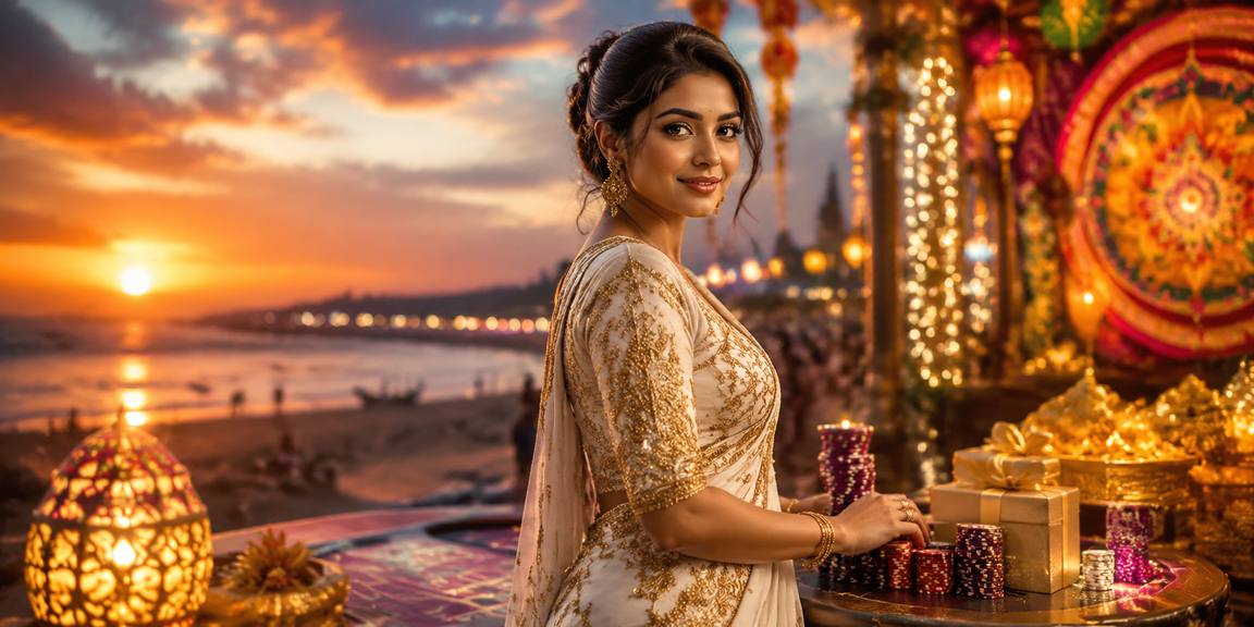jeetwin77 ব্যাংকার জিতলে পুরো টাকা আপনার — কোনো কাটছাঁট নেই