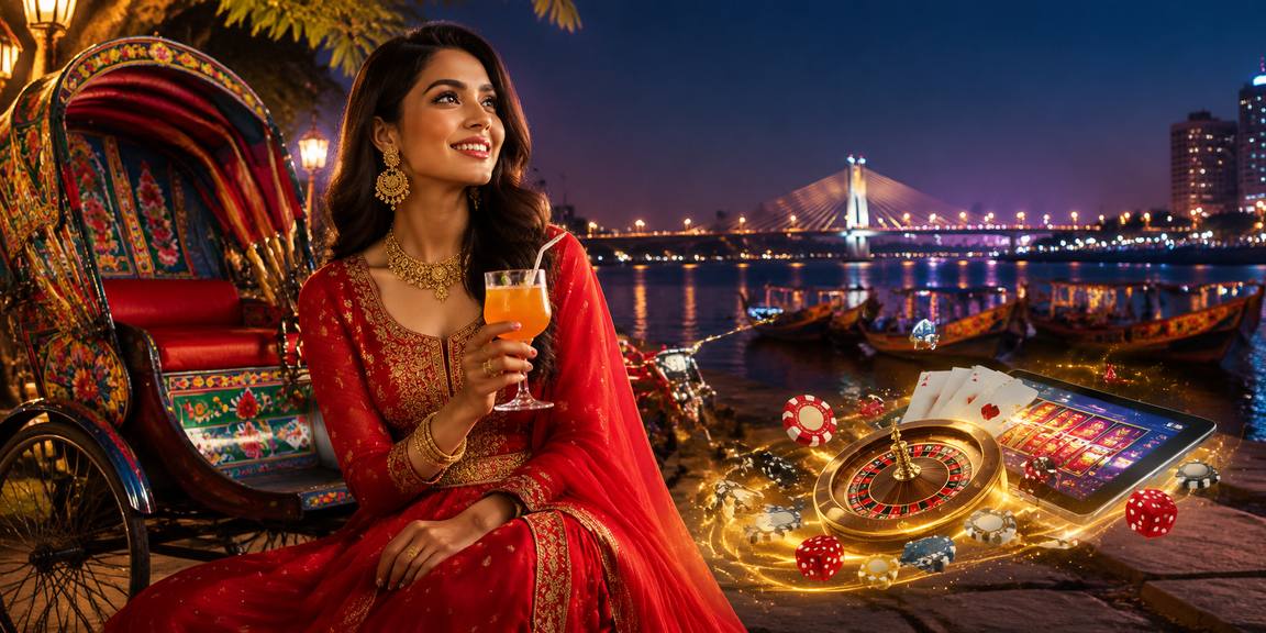 jeetwin77 সুপারিশকৃত লাইভ
