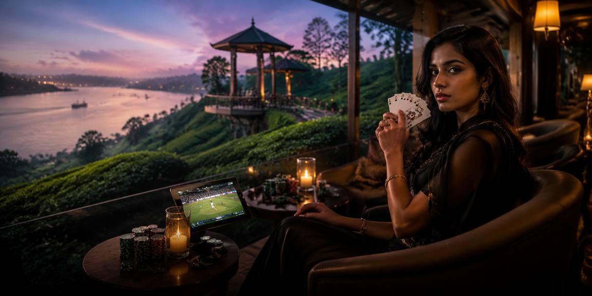 jeetwin77 ভার্চুয়াল বাস্কেটবল
