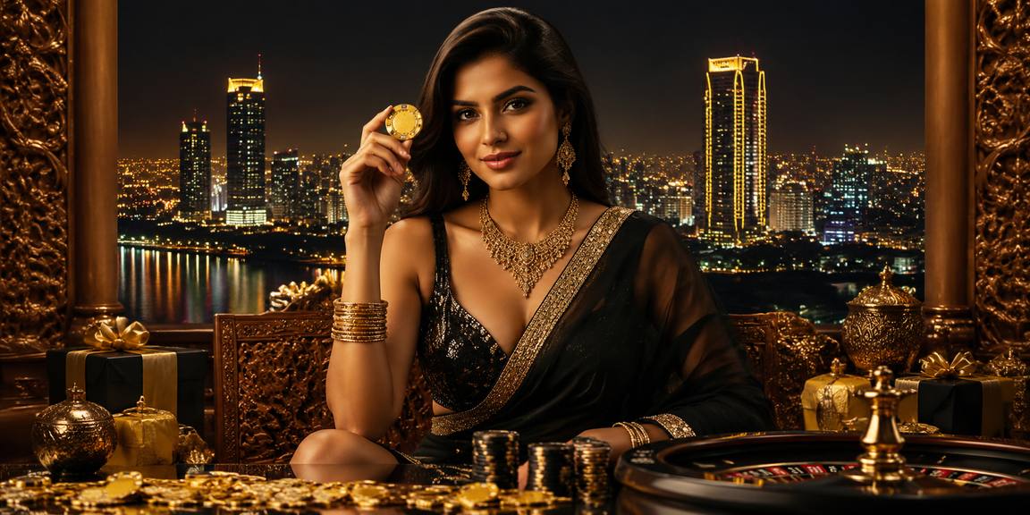 jeetwin77 jeetwin77-এ প্রো পন্টুন — কার্ড টেবিলের নতুন অভিজ্ঞতা